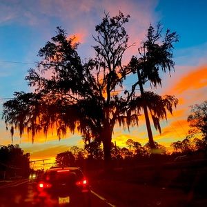 Meet your Posher, Lashona